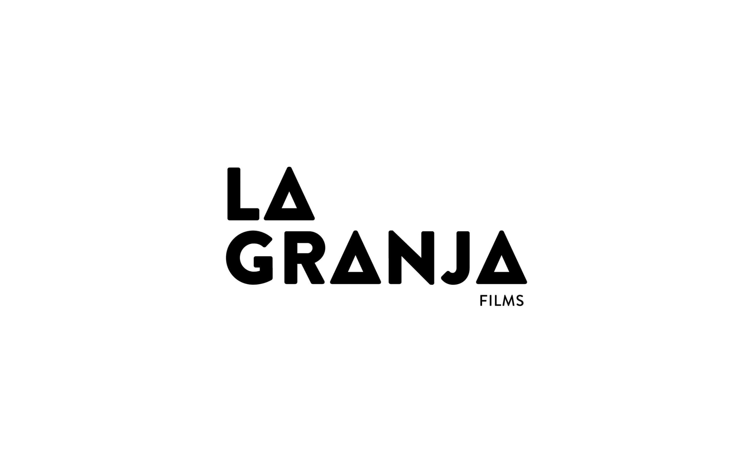 Winner small image - LA GRANJA FILMS